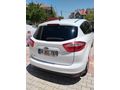 Sahibinden Ford C-Max 1.6 Trend 2013 Model