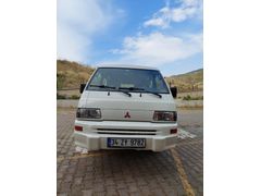 Sahibinden 168 Binde Temiz L300