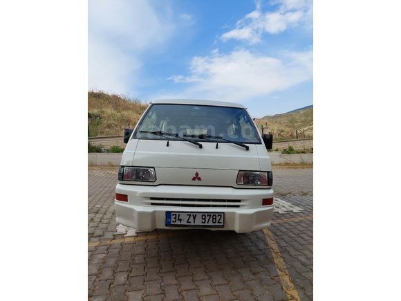 Sahibinden 168 Binde Temiz L300