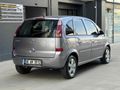 TEMİZ BAKIMLI 1.6 16 V OPEL MERİVA ENJOY