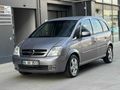 TEMİZ BAKIMLI 1.6 16 V OPEL MERİVA ENJOY
