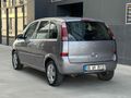 TEMİZ BAKIMLI 1.6 16 V OPEL MERİVA ENJOY