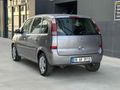 TEMİZ BAKIMLI 1.6 16 V OPEL MERİVA ENJOY