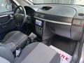 TEMİZ BAKIMLI 1.6 16 V OPEL MERİVA ENJOY