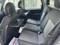 TEMİZ BAKIMLI 1.6 16 V OPEL MERİVA ENJOY