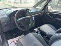 TEMİZ BAKIMLI 1.6 16 V OPEL MERİVA ENJOY