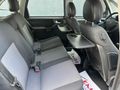 TEMİZ BAKIMLI 1.6 16 V OPEL MERİVA ENJOY