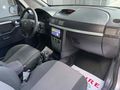 TEMİZ BAKIMLI 1.6 16 V OPEL MERİVA ENJOY