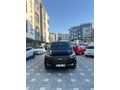 Sahibinden Ford Tourneo Custom 2.0 EcoBlue 320 L Titanium  2025 Model 