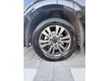 Sahibinden Ford Tourneo Custom 2.0 EcoBlue 320 L Titanium  2025 Model 