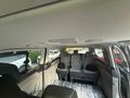 Sahibinden Ford Tourneo Custom 2.0 EcoBlue 320 L Titanium  2025 Model 
