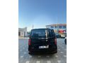 Sahibinden Ford Tourneo Custom 2.0 EcoBlue 320 L Titanium  2025 Model 