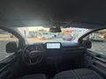 Sahibinden Ford Tourneo Custom 2.0 EcoBlue 320 L Titanium  2025 Model 