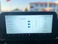 Sahibinden Ford Tourneo Custom 2.0 EcoBlue 320 L Titanium  2025 Model 