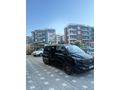 Sahibinden Ford Tourneo Custom 2.0 EcoBlue 320 L Titanium  2025 Model 