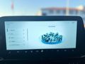 Sahibinden Ford Tourneo Custom 2.0 EcoBlue 320 L Titanium  2025 Model 