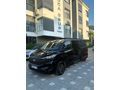 Sahibinden Ford Tourneo Custom 2.0 EcoBlue 320 L Titanium  2025 Model 