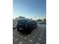 Sahibinden Ford Tourneo Custom 2.0 EcoBlue 320 L Titanium  2025 Model 