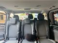 Sahibinden Ford Tourneo Custom 2.0 EcoBlue 320 L Titanium  2025 Model 