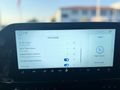 Sahibinden Ford Tourneo Custom 2.0 EcoBlue 320 L Titanium  2025 Model 