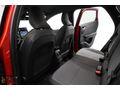 2 YIL GARANTİLİ 2025 CAPTUR 1.3 TECHNO KREDİ KARTINA 12 TAKSİT