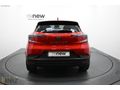 2 YIL GARANTİLİ 2025 CAPTUR 1.3 TECHNO KREDİ KARTINA 12 TAKSİT