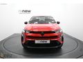 2 YIL GARANTİLİ 2025 CAPTUR 1.3 TECHNO KREDİ KARTINA 12 TAKSİT