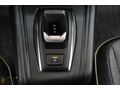 2 YIL GARANTİLİ 2025 CAPTUR 1.3 TECHNO KREDİ KARTINA 12 TAKSİT