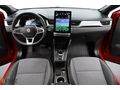 2 YIL GARANTİLİ 2025 CAPTUR 1.3 TECHNO KREDİ KARTINA 12 TAKSİT
