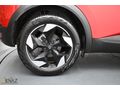 2 YIL GARANTİLİ 2025 CAPTUR 1.3 TECHNO KREDİ KARTINA 12 TAKSİT