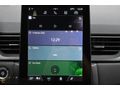 2 YIL GARANTİLİ 2025 CAPTUR 1.3 TECHNO KREDİ KARTINA 12 TAKSİT