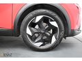 2 YIL GARANTİLİ 2025 CAPTUR 1.3 TECHNO KREDİ KARTINA 12 TAKSİT
