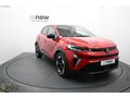 2 YIL GARANTİLİ 2025 CAPTUR 1.3 TECHNO KREDİ KARTINA 12 TAKSİT