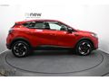 2 YIL GARANTİLİ 2025 CAPTUR 1.3 TECHNO KREDİ KARTINA 12 TAKSİT