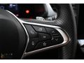 2 YIL GARANTİLİ 2025 CAPTUR 1.3 TECHNO KREDİ KARTINA 12 TAKSİT