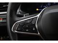 2 YIL GARANTİLİ 2025 CAPTUR 1.3 TECHNO KREDİ KARTINA 12 TAKSİT