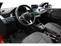 2 YIL GARANTİLİ 2025 CAPTUR 1.3 TECHNO KREDİ KARTINA 12 TAKSİT