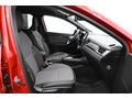 2 YIL GARANTİLİ 2025 CAPTUR 1.3 TECHNO KREDİ KARTINA 12 TAKSİT