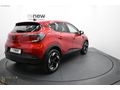 2 YIL GARANTİLİ 2025 CAPTUR 1.3 TECHNO KREDİ KARTINA 12 TAKSİT