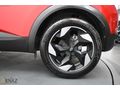 2 YIL GARANTİLİ 2025 CAPTUR 1.3 TECHNO KREDİ KARTINA 12 TAKSİT