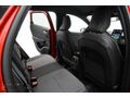 2 YIL GARANTİLİ 2025 CAPTUR 1.3 TECHNO KREDİ KARTINA 12 TAKSİT
