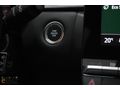 2 YIL GARANTİLİ 2025 CAPTUR 1.3 TECHNO KREDİ KARTINA 12 TAKSİT