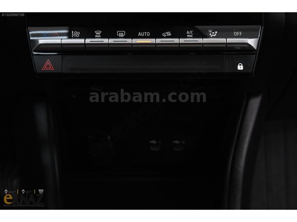 2 YIL GARANTİLİ 2025 CAPTUR 1.3 TECHNO KREDİ KARTINA 12 TAKSİT