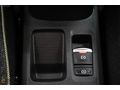 2 YIL GARANTİLİ 2025 CAPTUR 1.3 TECHNO KREDİ KARTINA 12 TAKSİT