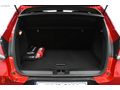 2 YIL GARANTİLİ 2025 CAPTUR 1.3 TECHNO KREDİ KARTINA 12 TAKSİT