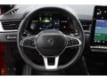 2 YIL GARANTİLİ 2025 CAPTUR 1.3 TECHNO KREDİ KARTINA 12 TAKSİT