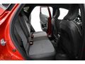 2 YIL GARANTİLİ 2025 CAPTUR 1.3 TECHNO KREDİ KARTINA 12 TAKSİT