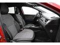 2 YIL GARANTİLİ 2025 CAPTUR 1.3 TECHNO KREDİ KARTINA 12 TAKSİT