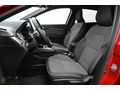 2 YIL GARANTİLİ 2025 CAPTUR 1.3 TECHNO KREDİ KARTINA 12 TAKSİT