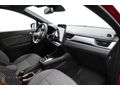 2 YIL GARANTİLİ 2025 CAPTUR 1.3 TECHNO KREDİ KARTINA 12 TAKSİT